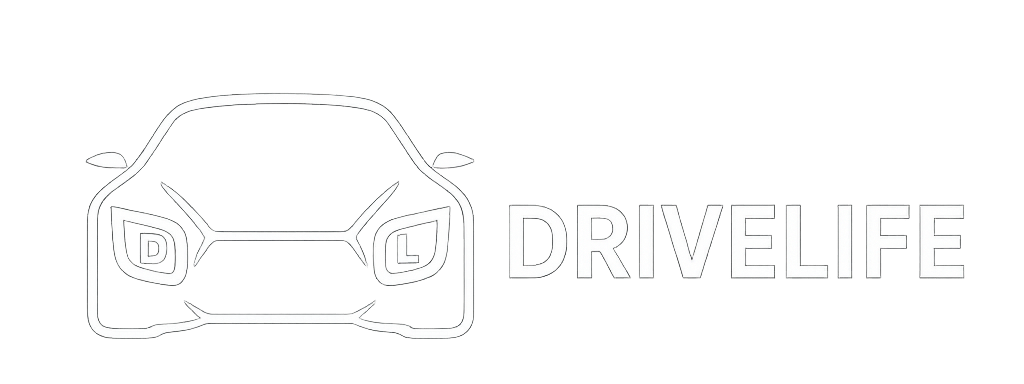 ChatGPT Image 25 лист. 2025 р., 00_06_07.png